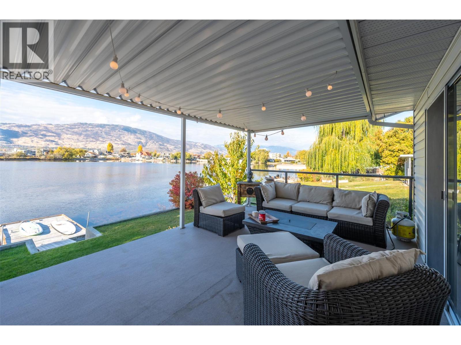 38 Bayview Crescent, Osoyoos, British Columbia  V0H 1V6 - Photo 44 - 10381812