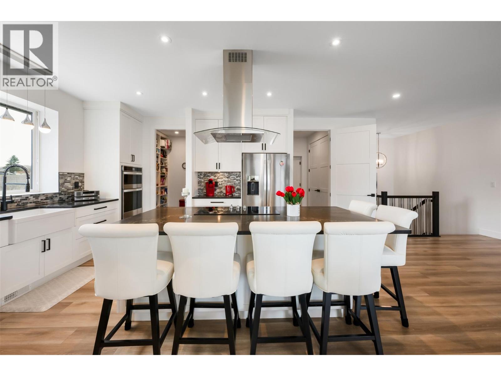 10400 87th Street, Osoyoos, British Columbia  V0H 1V2 - Photo 19 - 10376937