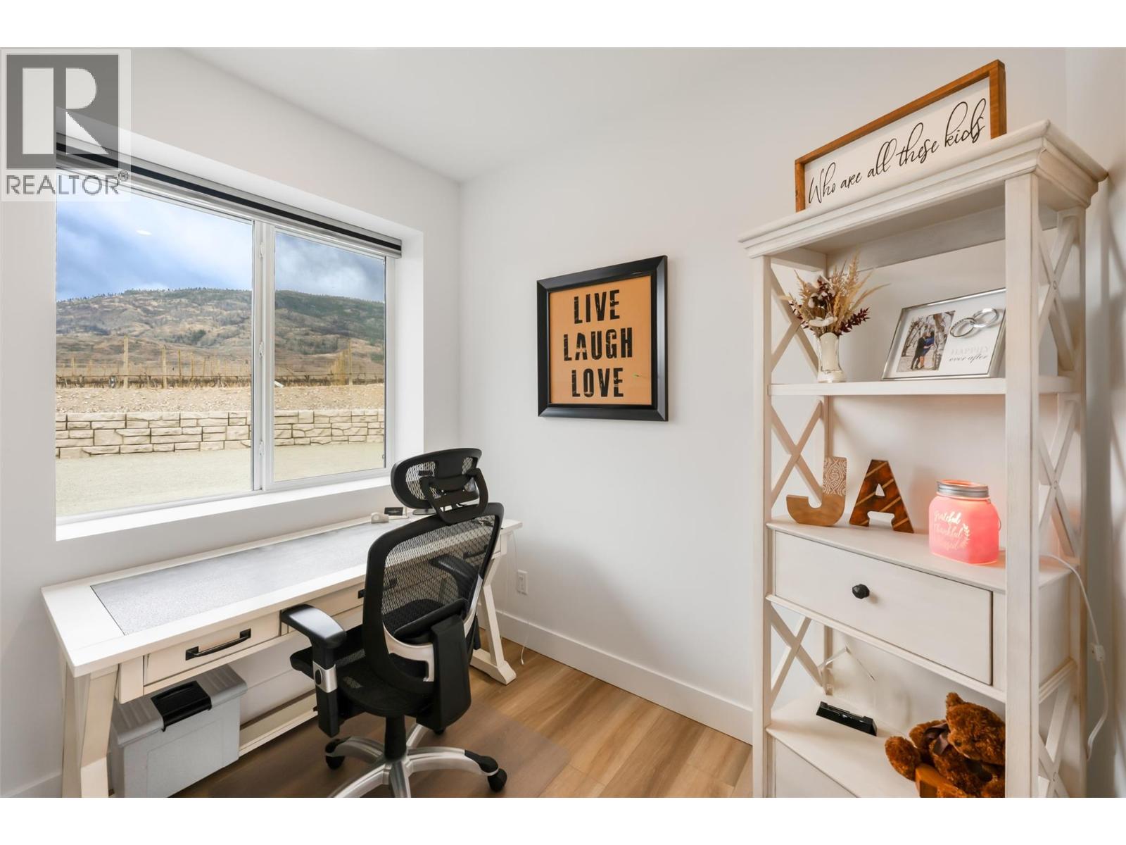 10400 87th Street, Osoyoos, British Columbia  V0H 1V2 - Photo 43 - 10376937