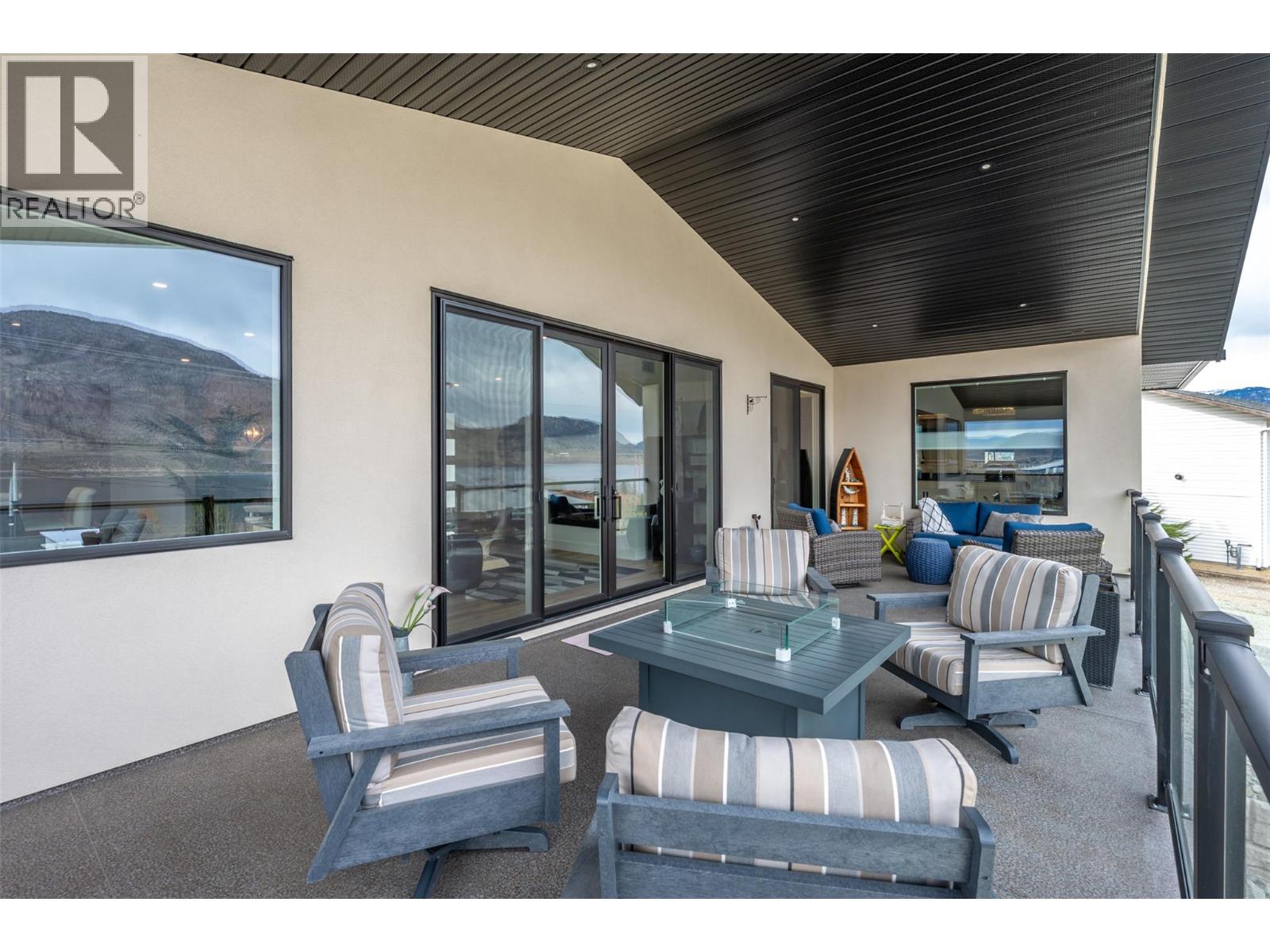 10400 87th Street, Osoyoos, British Columbia  V0H 1V2 - Photo 31 - 10376937