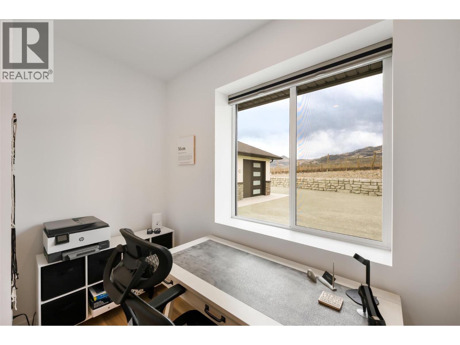 10400 87th Street, Osoyoos, British Columbia  V0H 1V2 - Photo 44 - 10376937