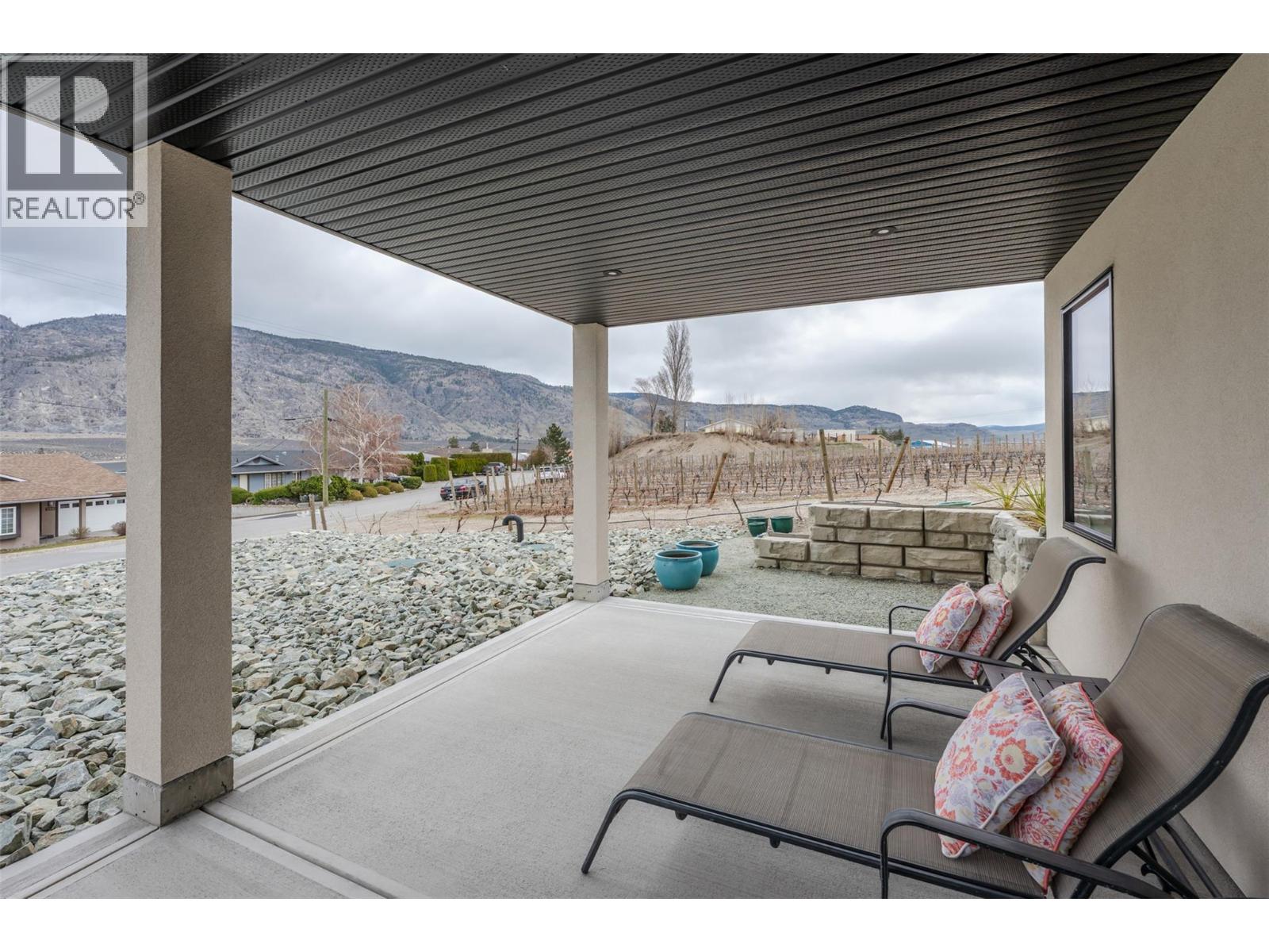 10400 87th Street, Osoyoos, British Columbia  V0H 1V2 - Photo 63 - 10376937