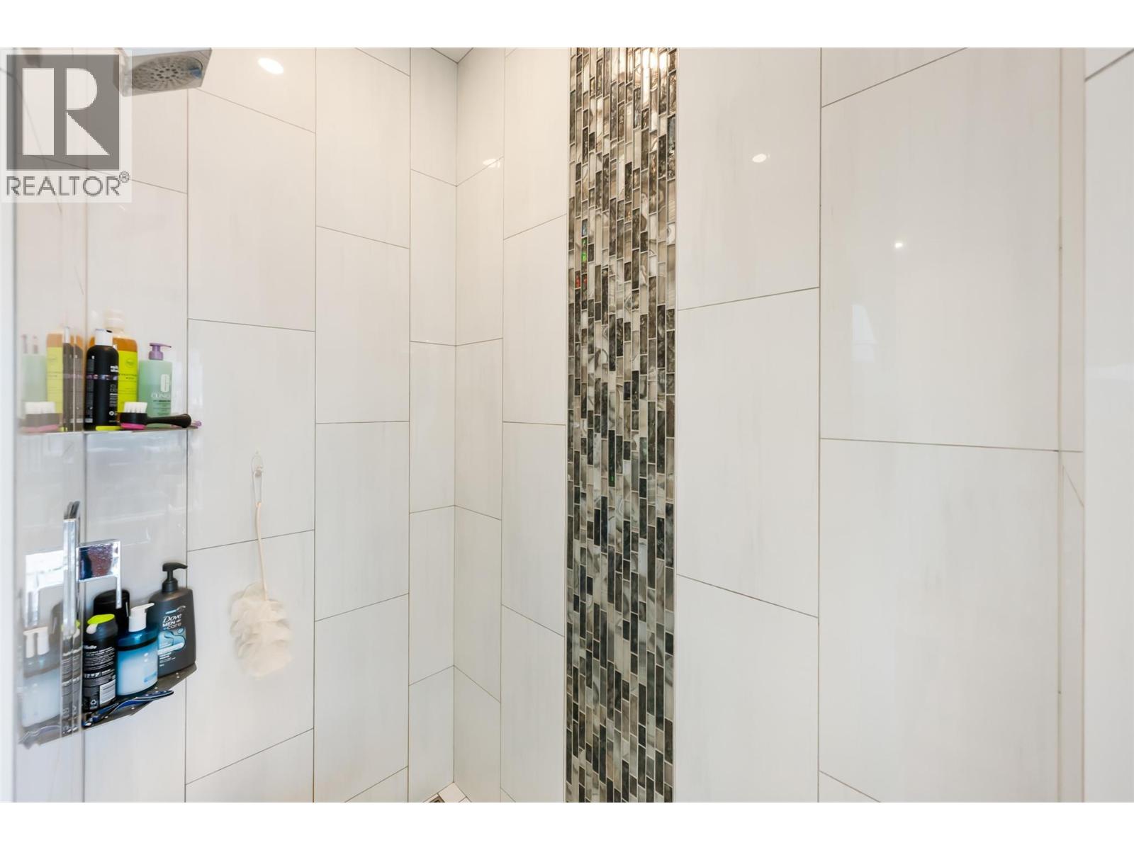 10400 87th Street, Osoyoos, British Columbia  V0H 1V2 - Photo 42 - 10376937