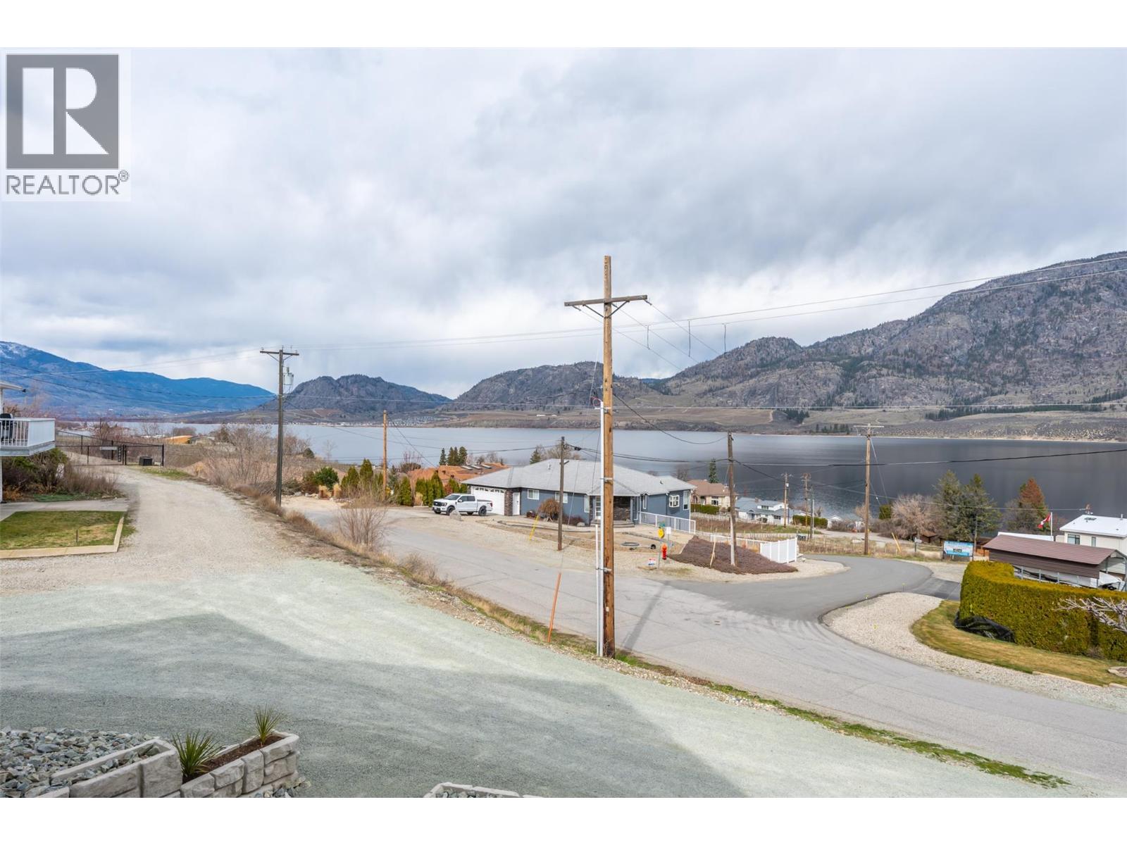 10400 87th Street, Osoyoos, British Columbia  V0H 1V2 - Photo 8 - 10376937