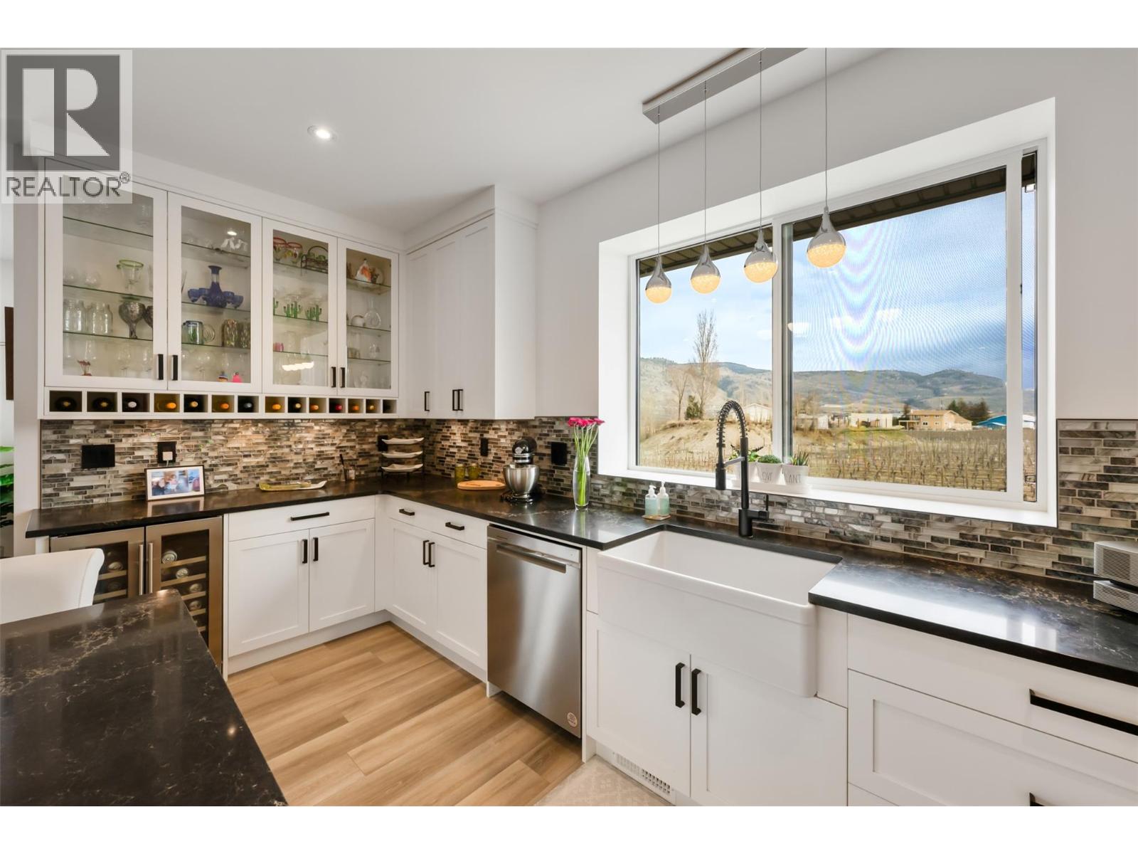 10400 87th Street, Osoyoos, British Columbia  V0H 1V2 - Photo 22 - 10376937