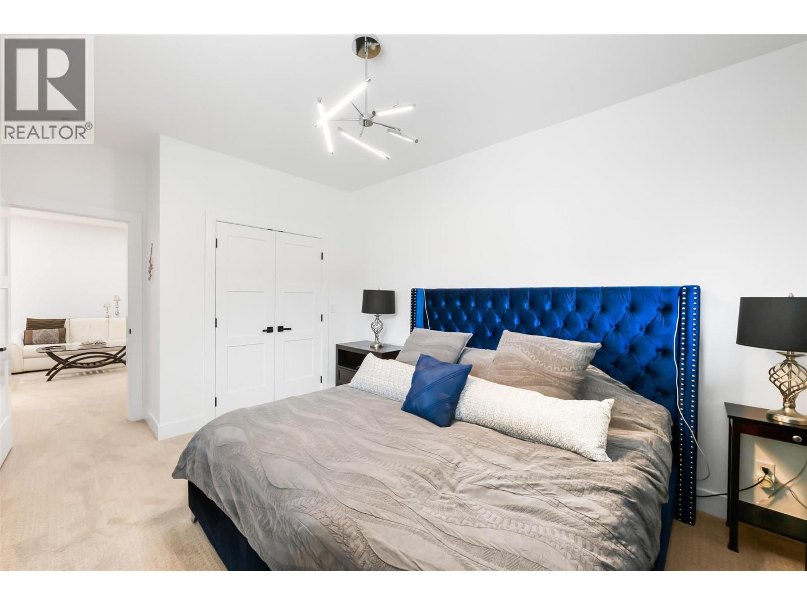 10400 87th Street, Osoyoos, British Columbia  V0H 1V2 - Photo 56 - 10376937