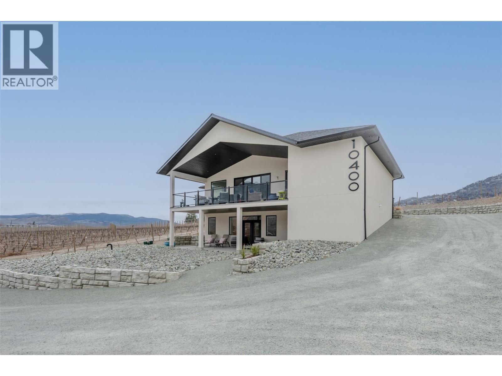 10400 87th Street, Osoyoos, British Columbia  V0H 1V2 - Photo 65 - 10376937