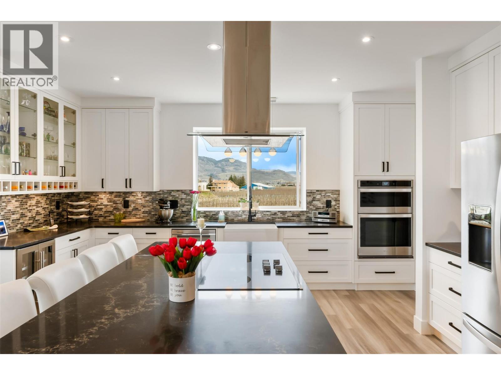 10400 87th Street, Osoyoos, British Columbia  V0H 1V2 - Photo 20 - 10376937