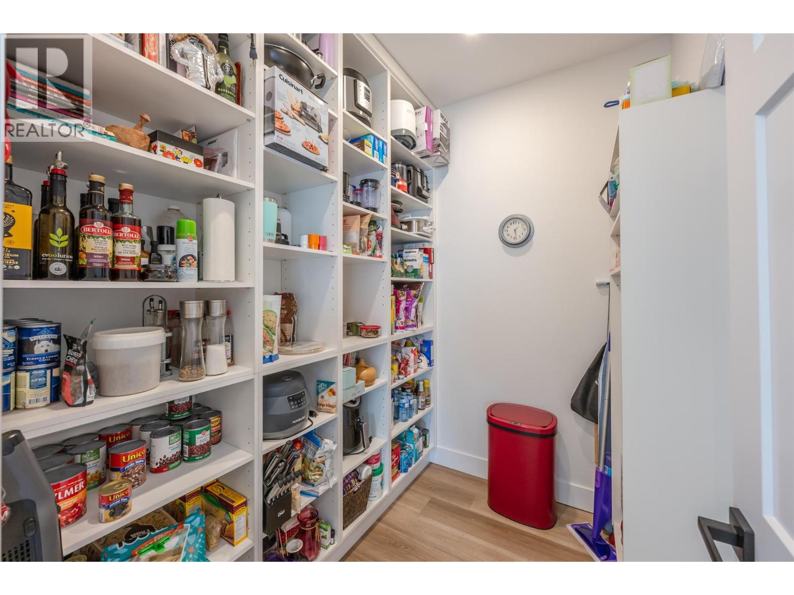 10400 87th Street, Osoyoos, British Columbia  V0H 1V2 - Photo 26 - 10376937