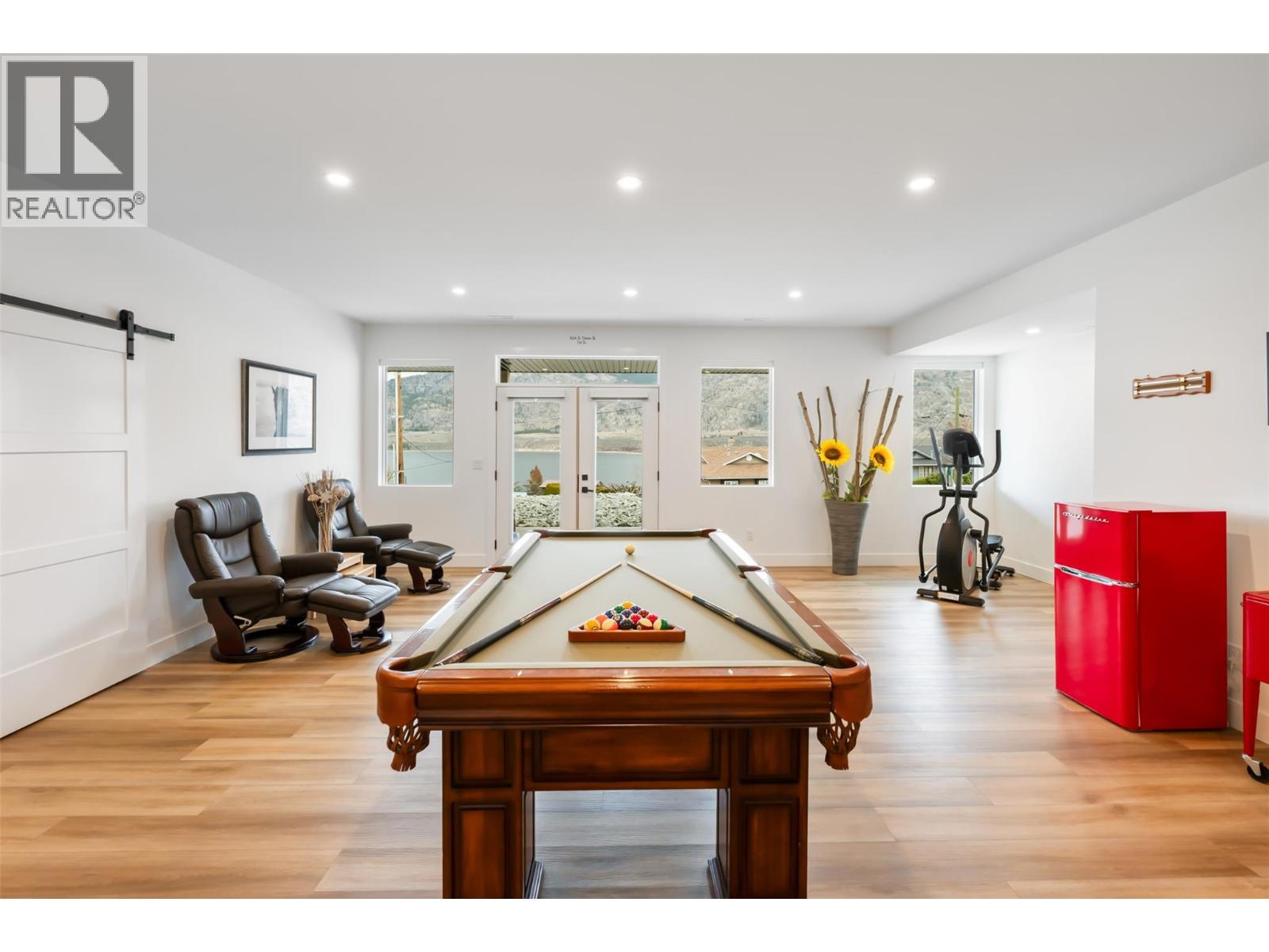 10400 87th Street, Osoyoos, British Columbia  V0H 1V2 - Photo 46 - 10376937