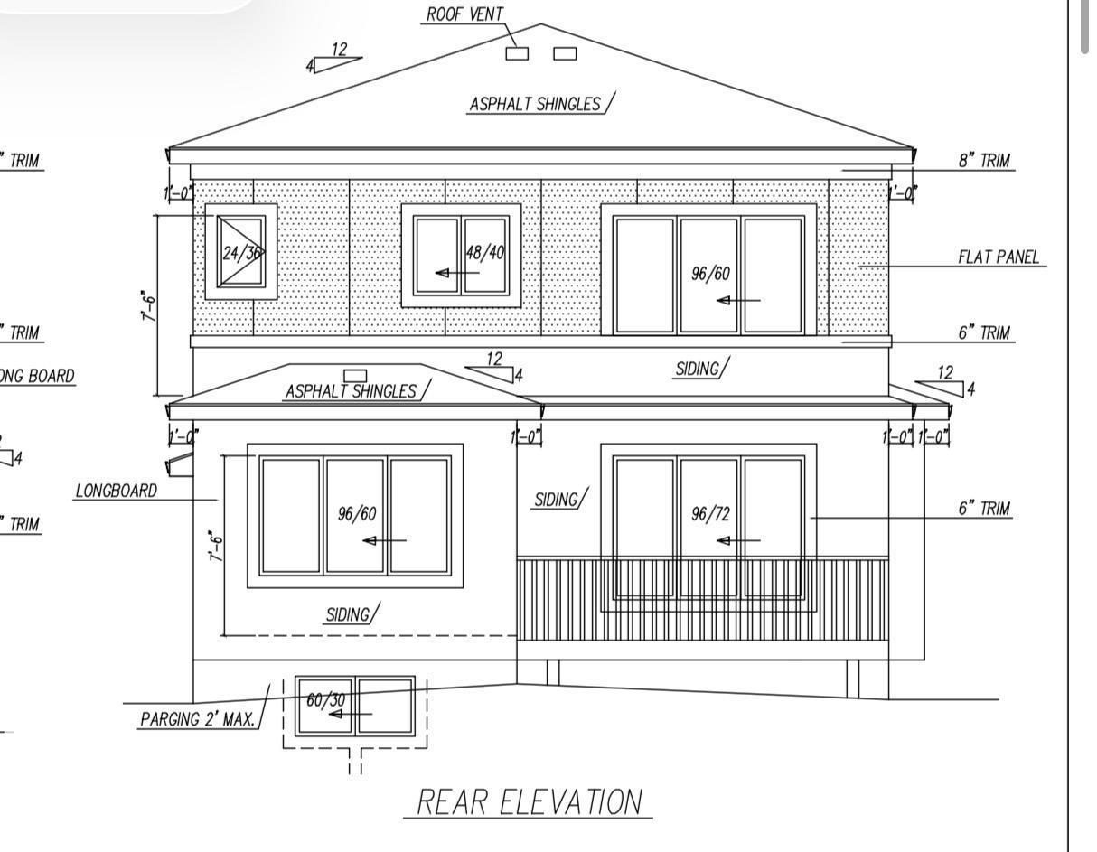 2 Edgefield Wy, St. Albert, Alberta  T8N 8A1 - Photo 2 - E4484574