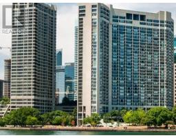 2803 - 33 HARBOUR SQUARE, Toronto, Ontario