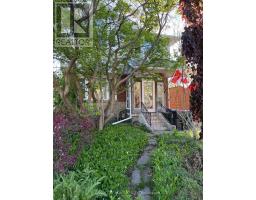 MAIN - 952 COXWELL AVENUE, Toronto, Ontario