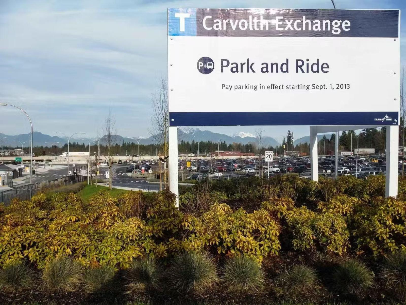 3 8567 204 STREET, Langley, British Columbia