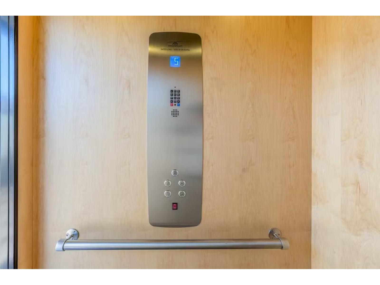 3 8567 204 Street, Langley, British Columbia  V2Y 3R2 - Photo 10 - R3117174