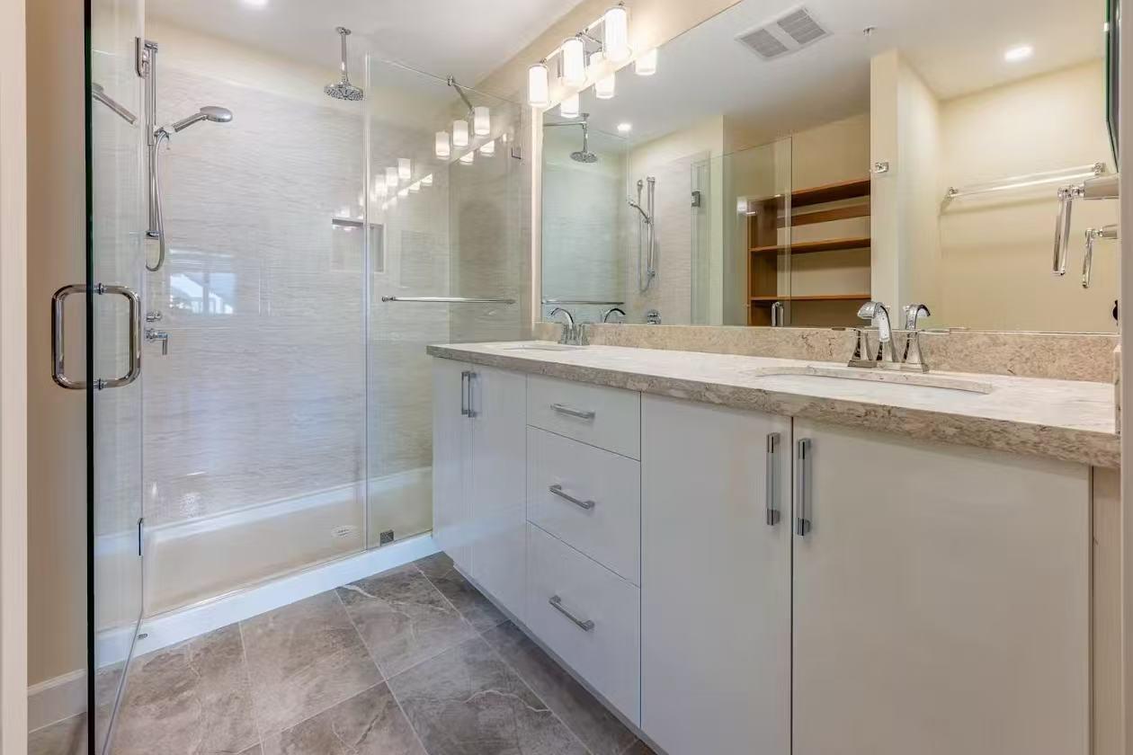 3 8567 204 Street, Langley, British Columbia  V2Y 3R2 - Photo 11 - R3117174