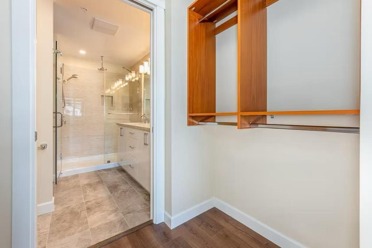 3 8567 204 Street, Langley, British Columbia  V2Y 3R2 - Photo 12 - R3117174