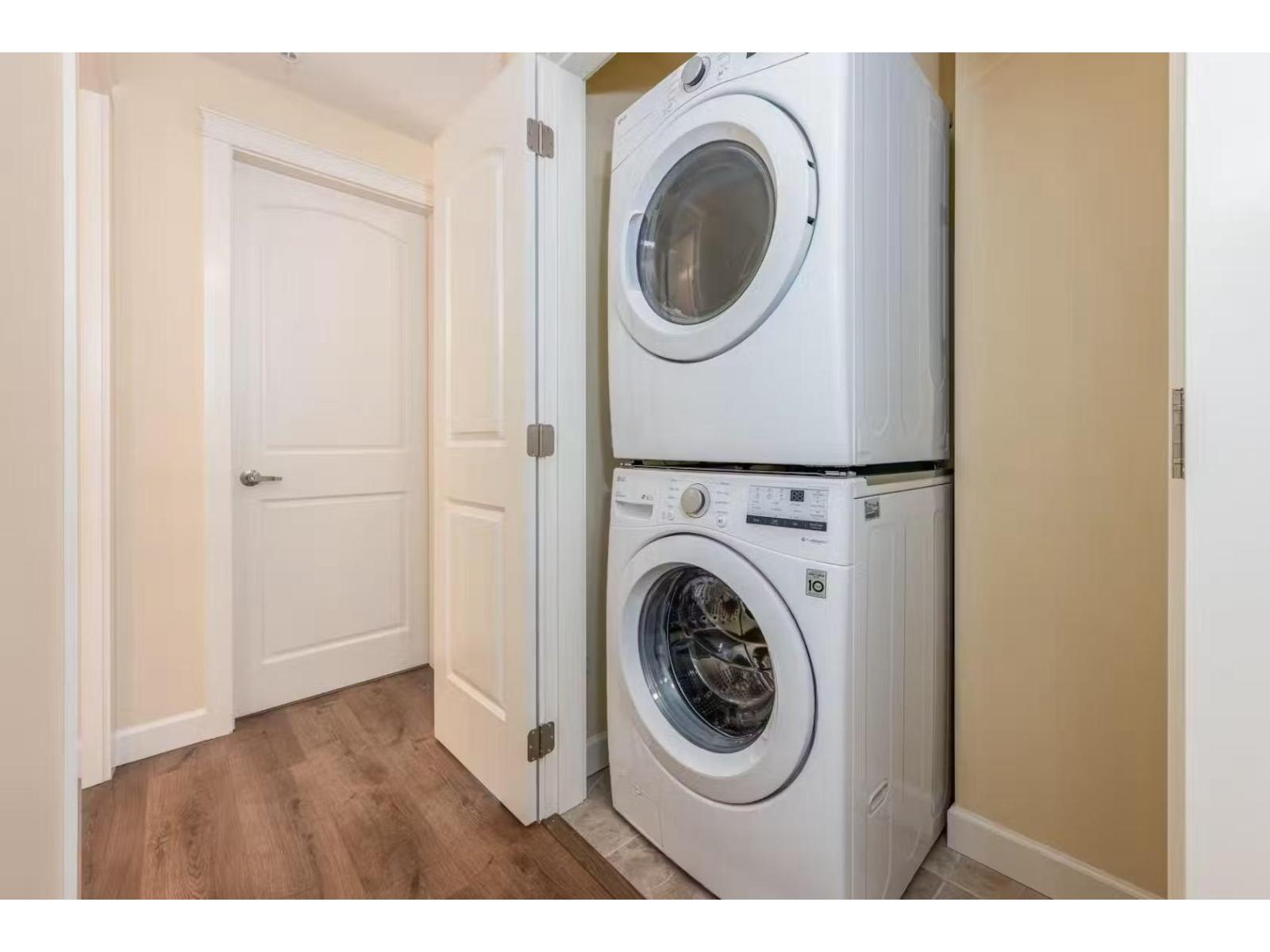 3 8567 204 Street, Langley, British Columbia  V2Y 3R2 - Photo 13 - R3117174