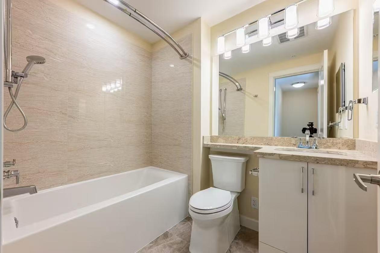 3 8567 204 Street, Langley, British Columbia  V2Y 3R2 - Photo 14 - R3117174