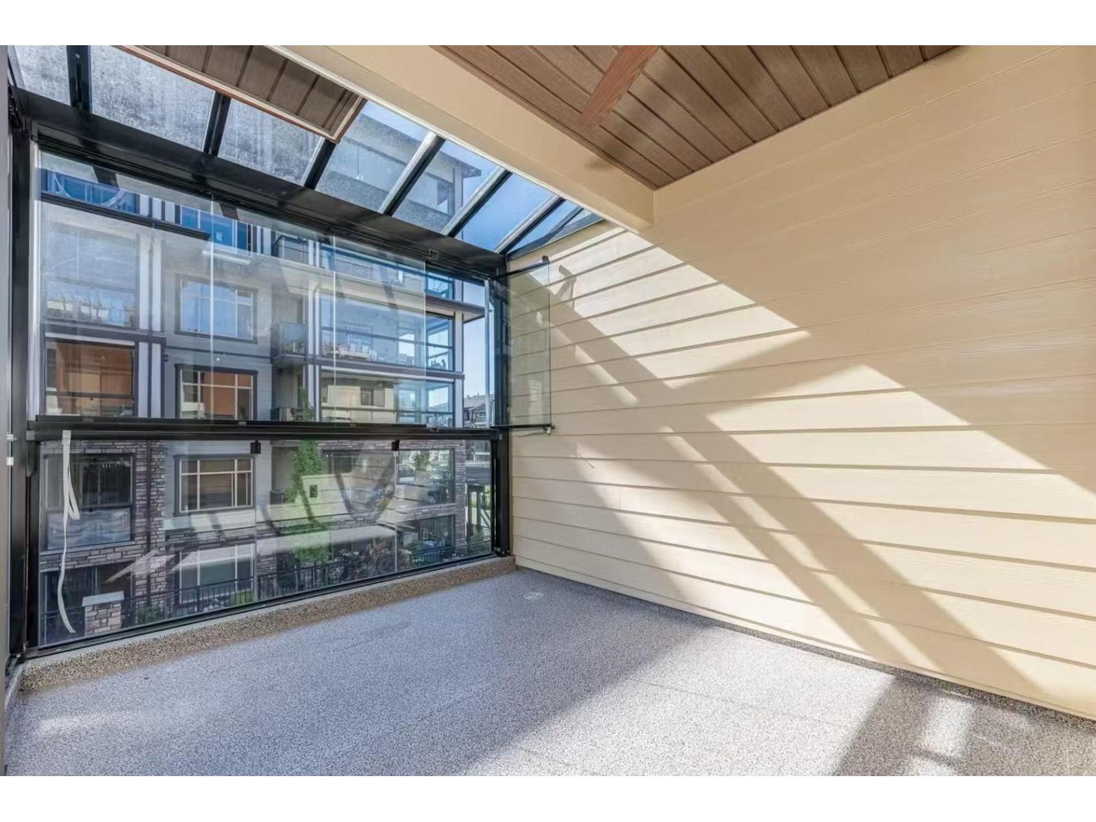 3 8567 204 Street, Langley, British Columbia  V2Y 3R2 - Photo 15 - R3117174