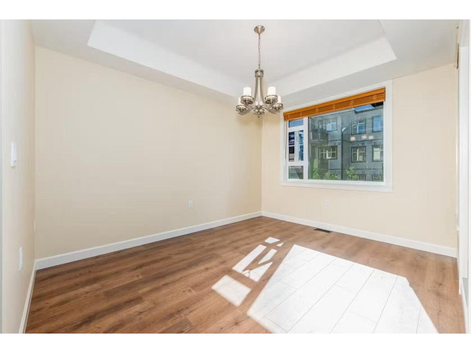 3 8567 204 Street, Langley, British Columbia  V2Y 3R2 - Photo 16 - R3117174