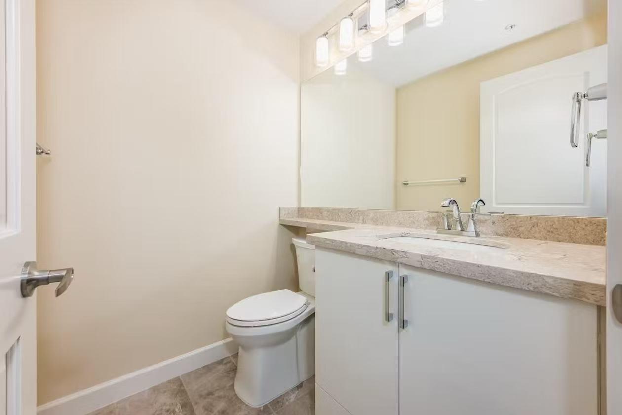 3 8567 204 Street, Langley, British Columbia  V2Y 3R2 - Photo 17 - R3117174