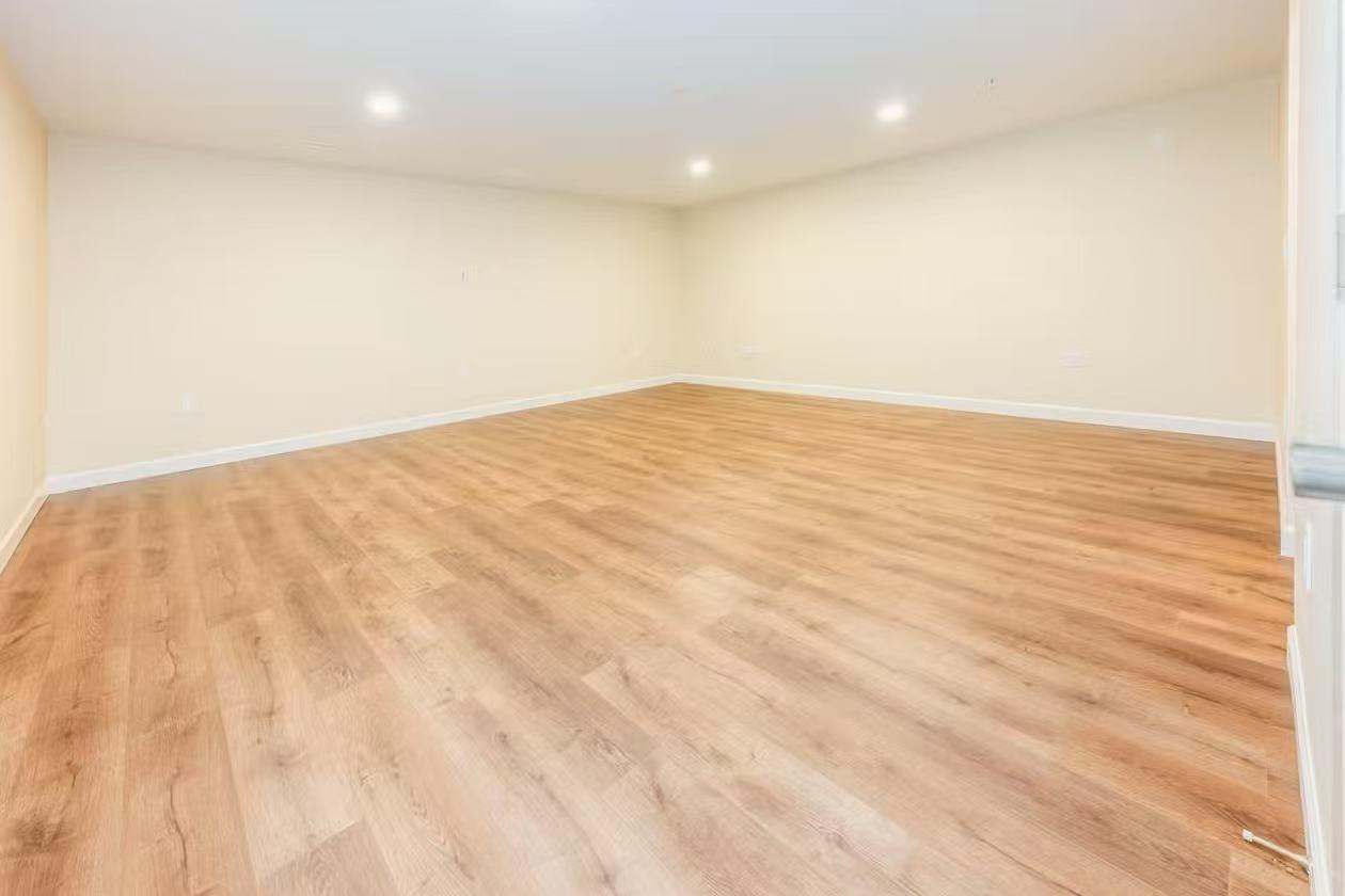 3 8567 204 Street, Langley, British Columbia  V2Y 3R2 - Photo 18 - R3117174