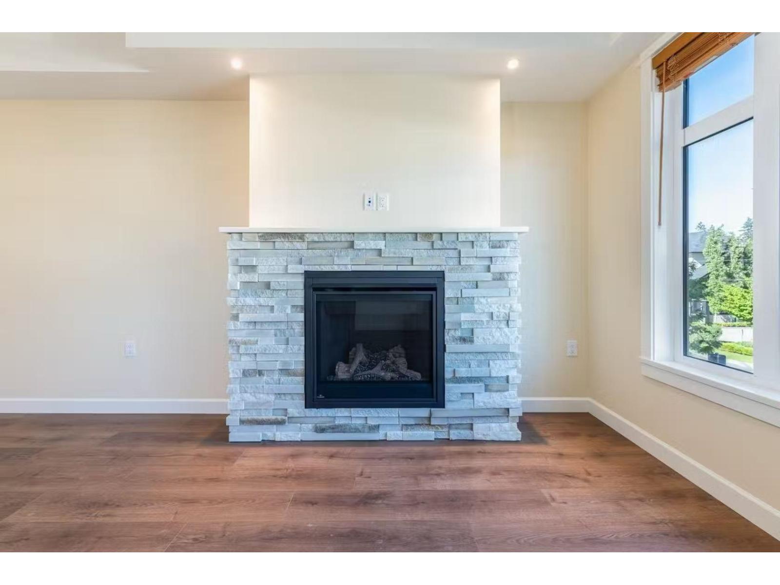 3 8567 204 Street, Langley, British Columbia  V2Y 3R2 - Photo 20 - R3117174