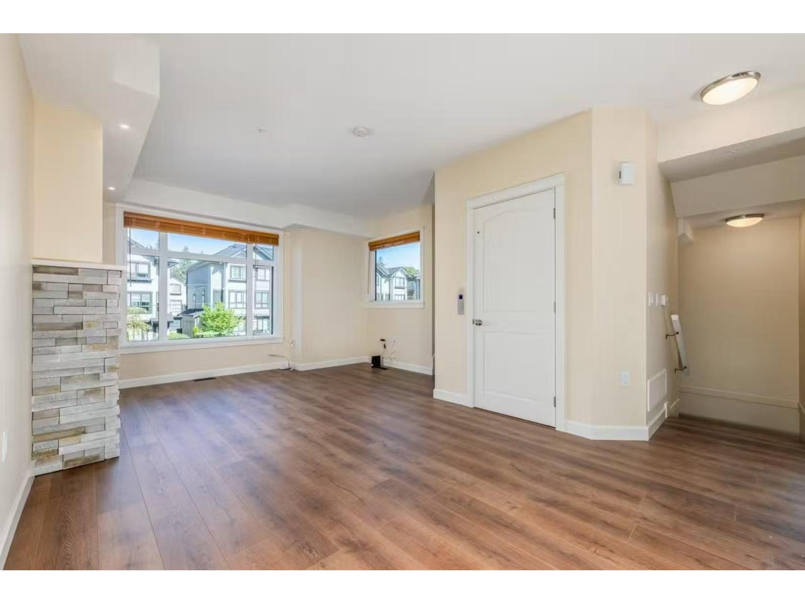 3 8567 204 Street, Langley, British Columbia  V2Y 3R2 - Photo 21 - R3117174