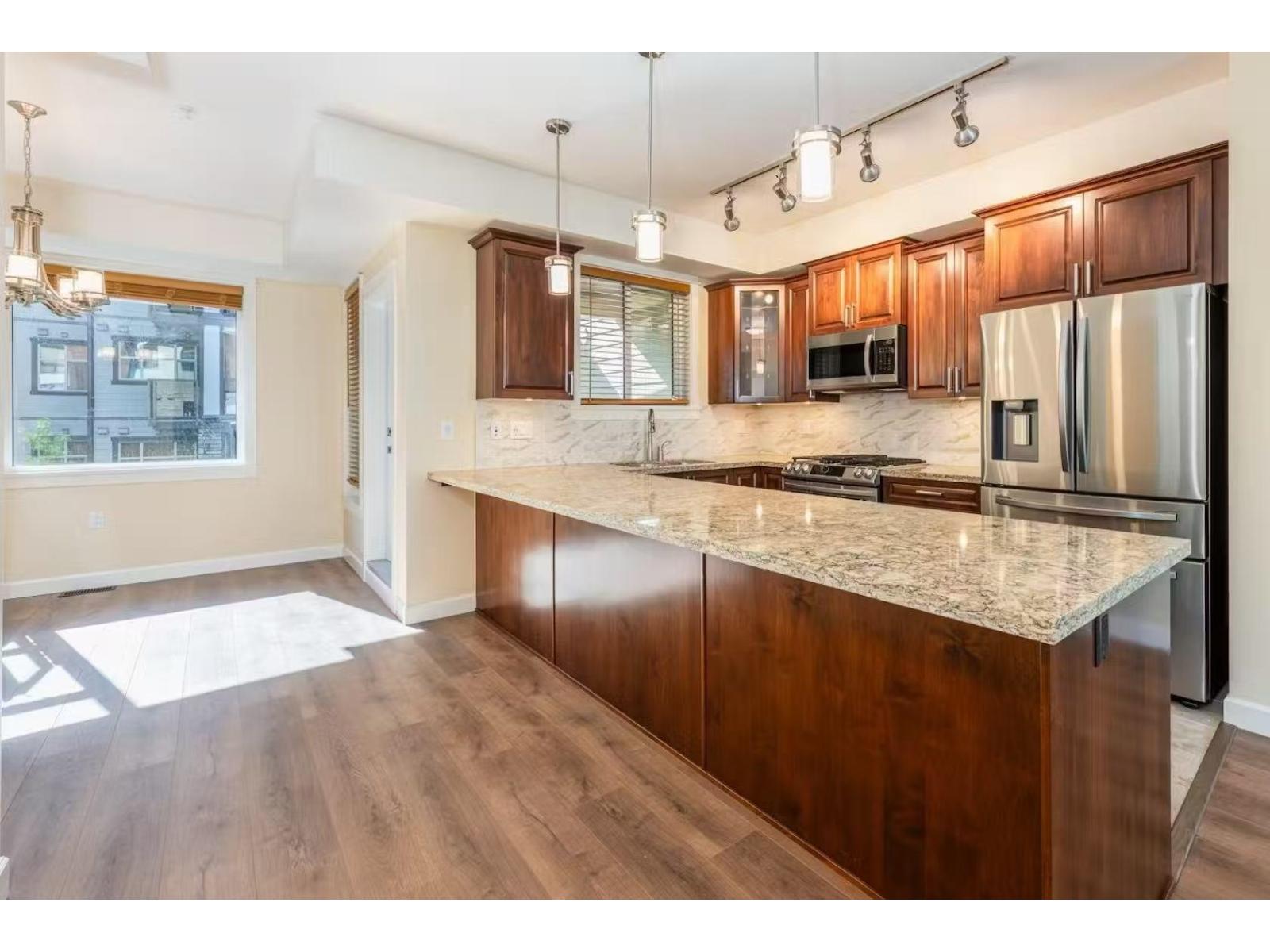 3 8567 204 Street, Langley, British Columbia  V2Y 3R2 - Photo 22 - R3117174