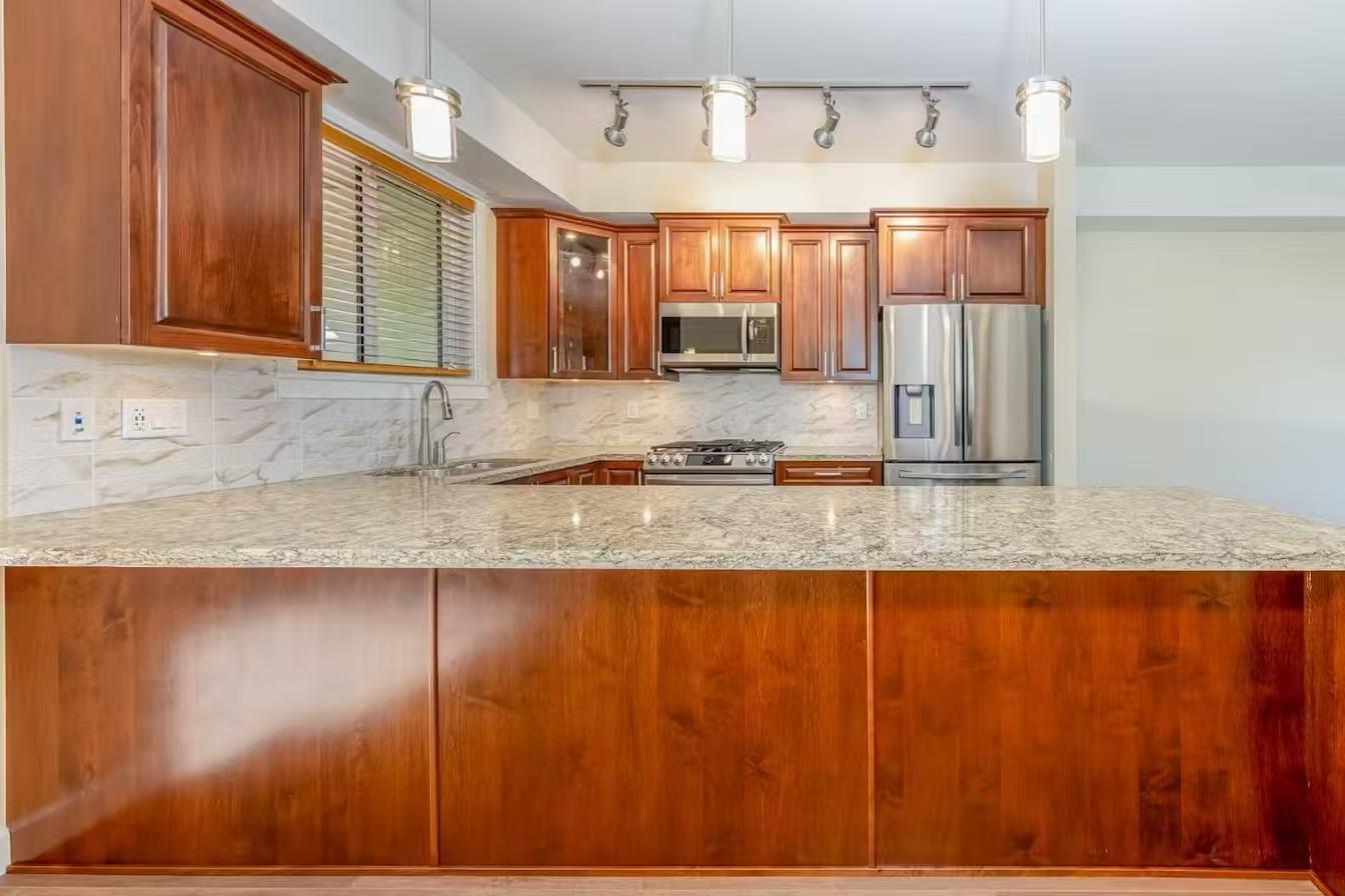 3 8567 204 Street, Langley, British Columbia  V2Y 3R2 - Photo 23 - R3117174