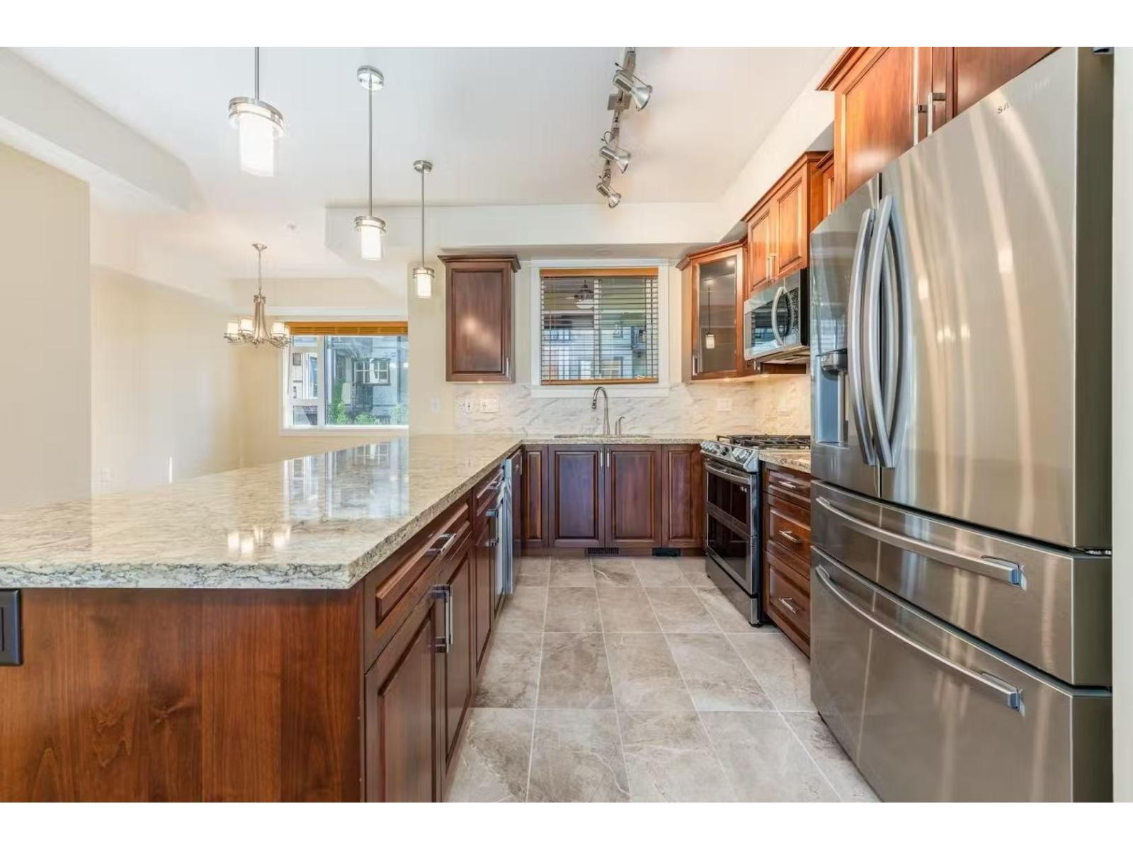 3 8567 204 Street, Langley, British Columbia  V2Y 3R2 - Photo 24 - R3117174