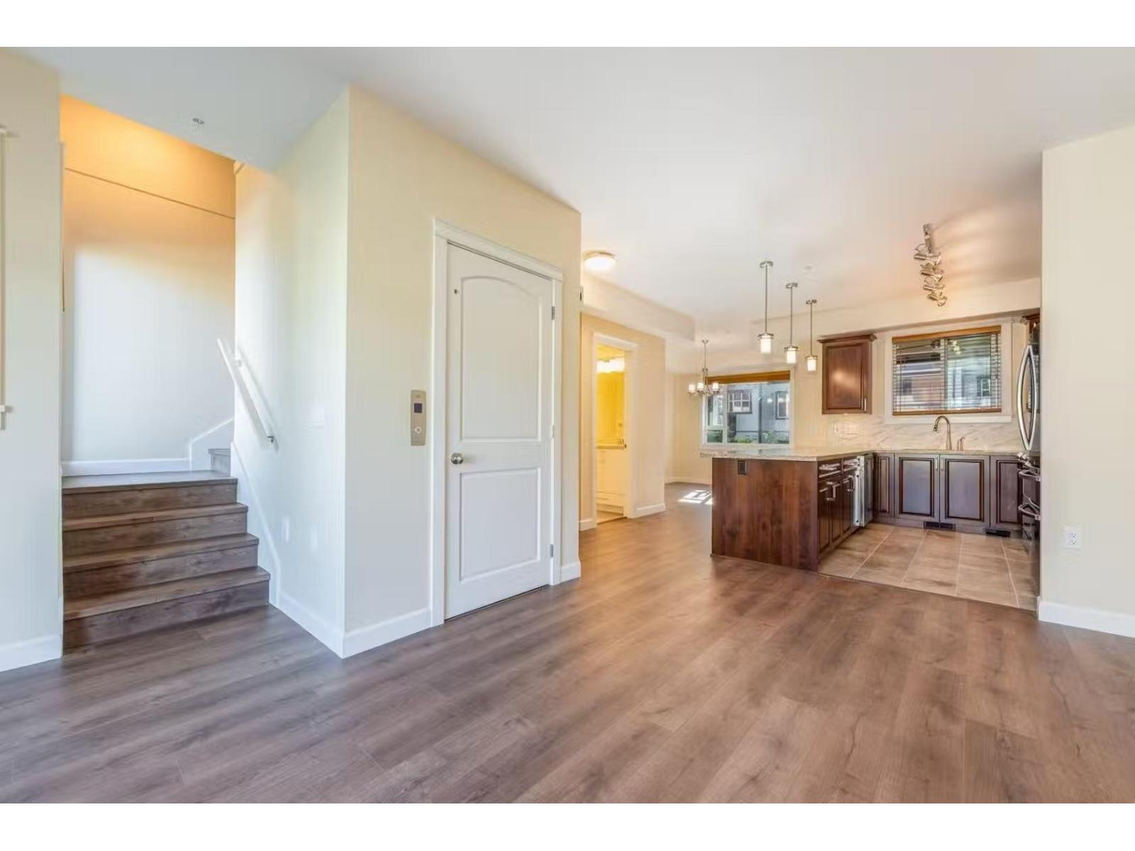 3 8567 204 Street, Langley, British Columbia  V2Y 3R2 - Photo 25 - R3117174