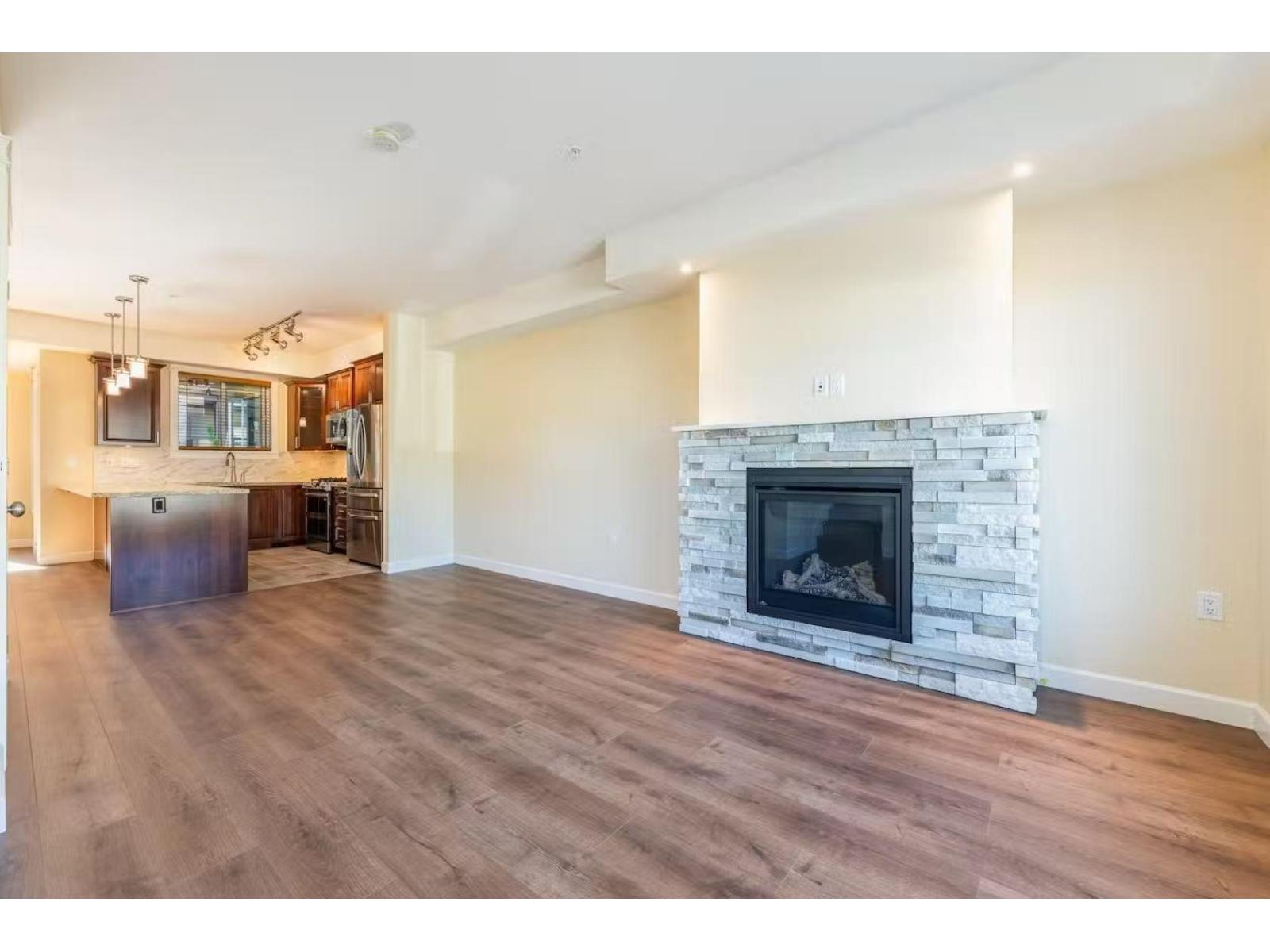 3 8567 204 Street, Langley, British Columbia  V2Y 3R2 - Photo 26 - R3117174