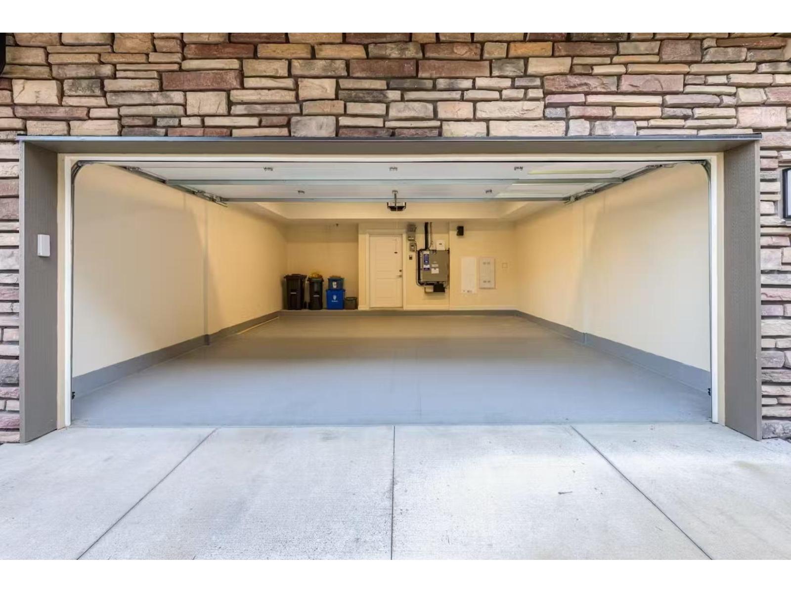 3 8567 204 Street, Langley, British Columbia  V2Y 3R2 - Photo 27 - R3117174