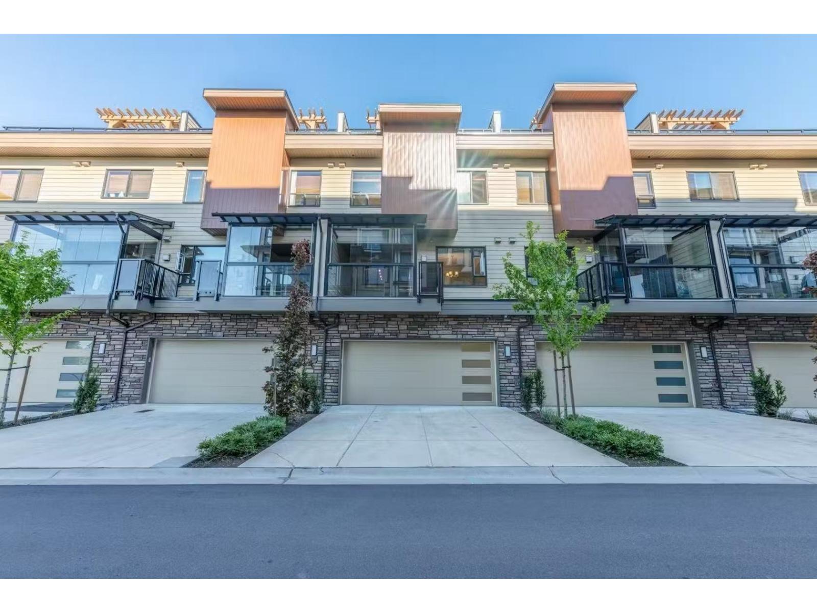 3 8567 204 Street, Langley, British Columbia  V2Y 3R2 - Photo 28 - R3117174