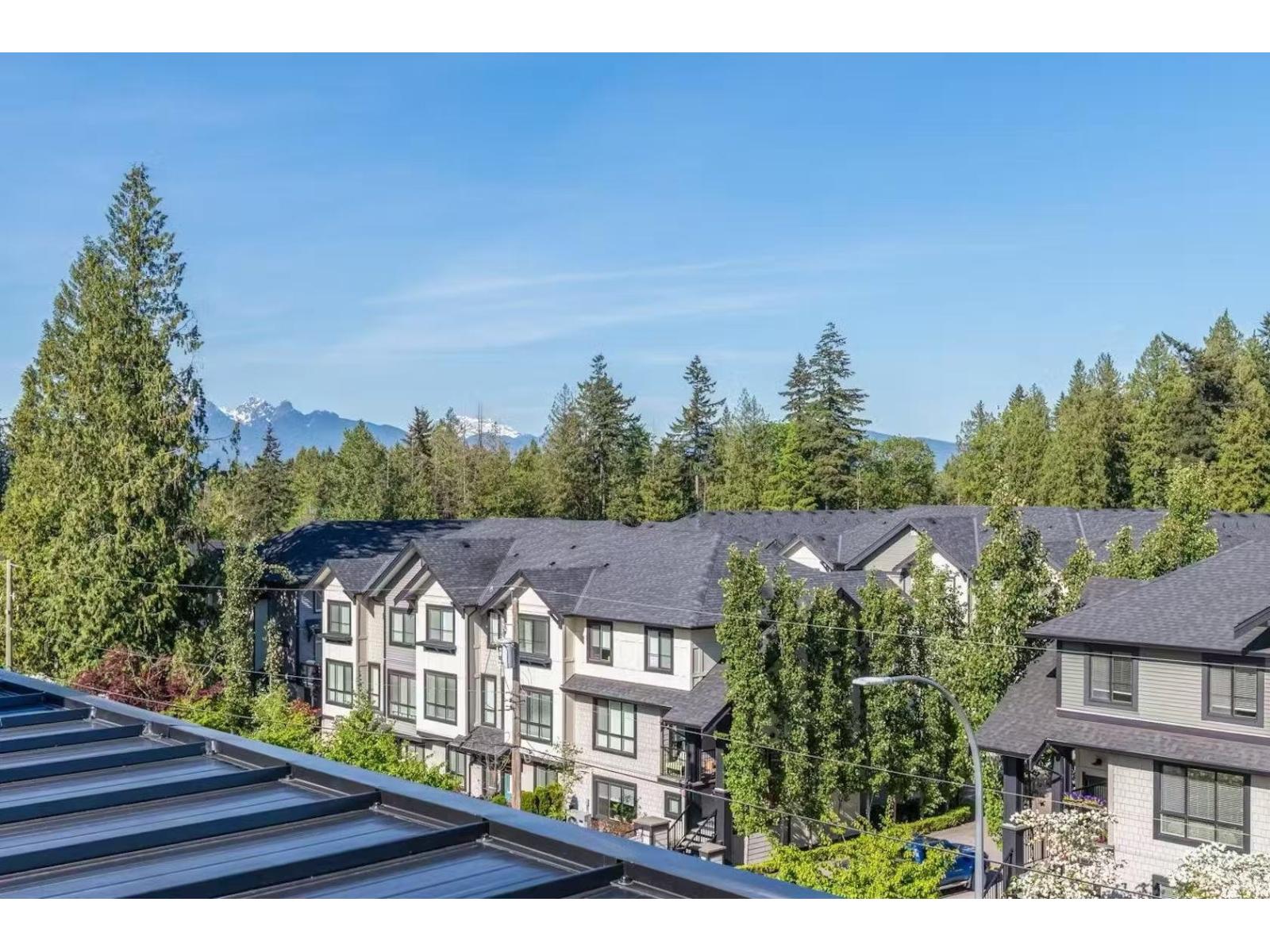 3 8567 204 Street, Langley, British Columbia  V2Y 3R2 - Photo 30 - R3117174