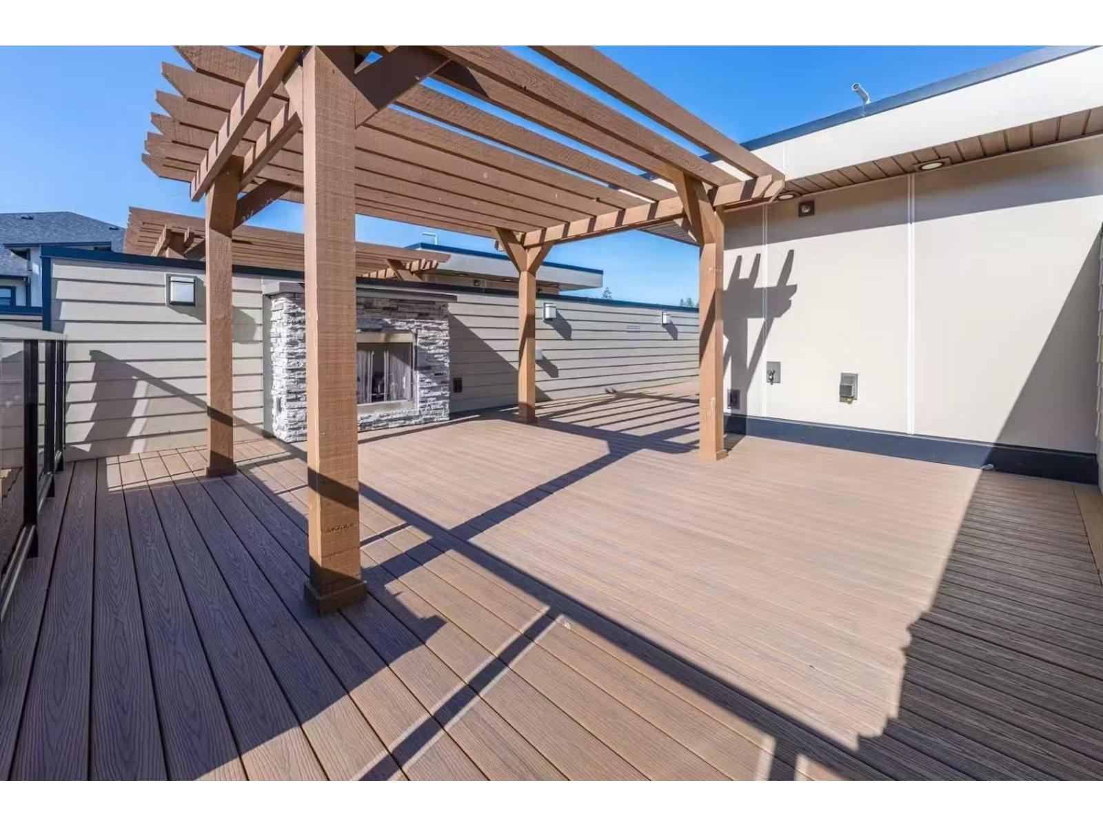 3 8567 204 Street, Langley, British Columbia  V2Y 3R2 - Photo 31 - R3117174