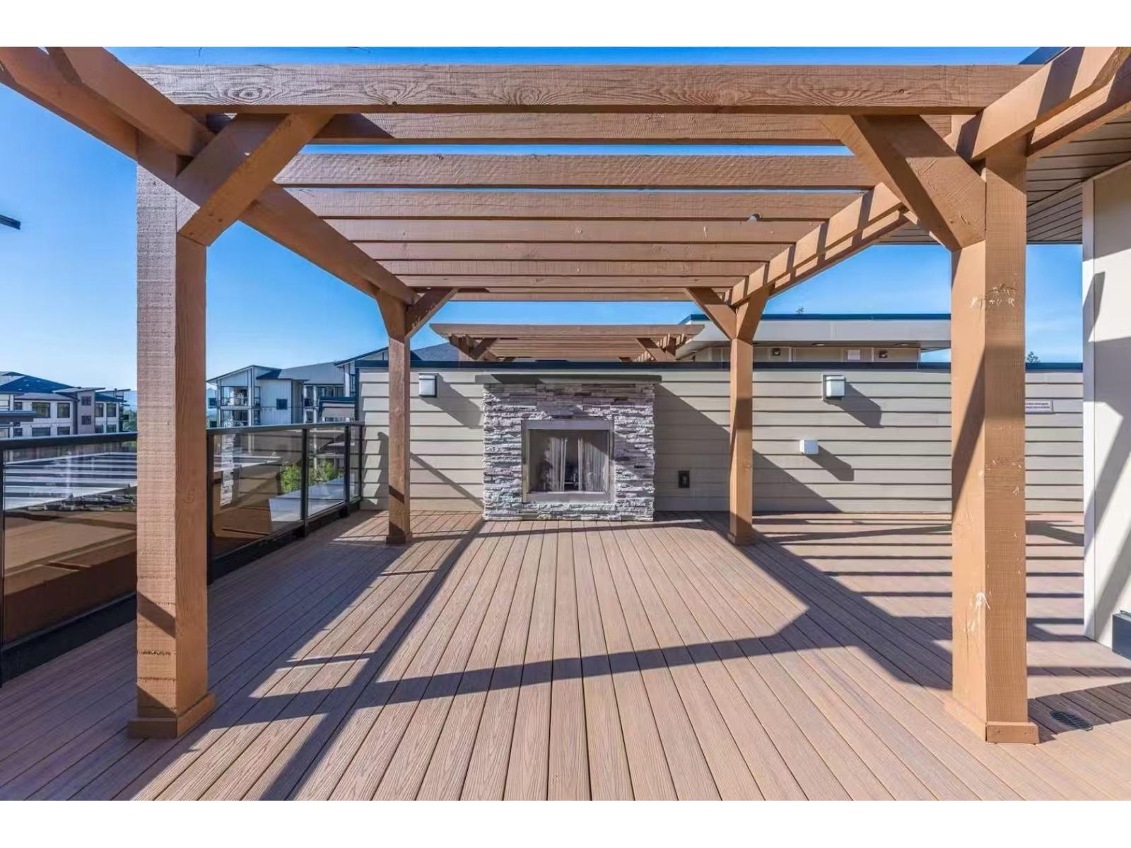 3 8567 204 Street, Langley, British Columbia  V2Y 3R2 - Photo 32 - R3117174