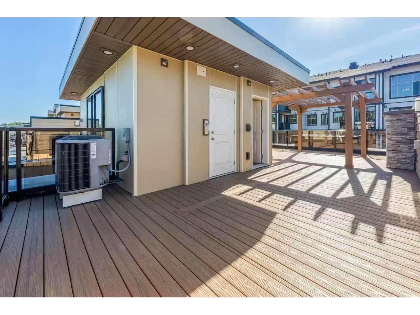 3 8567 204 Street, Langley, British Columbia  V2Y 3R2 - Photo 33 - R3117174