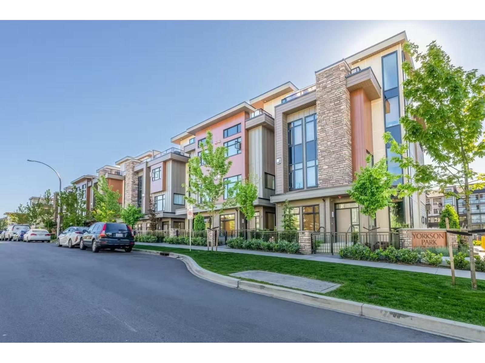 3 8567 204 Street, Langley, British Columbia  V2Y 3R2 - Photo 35 - R3117174