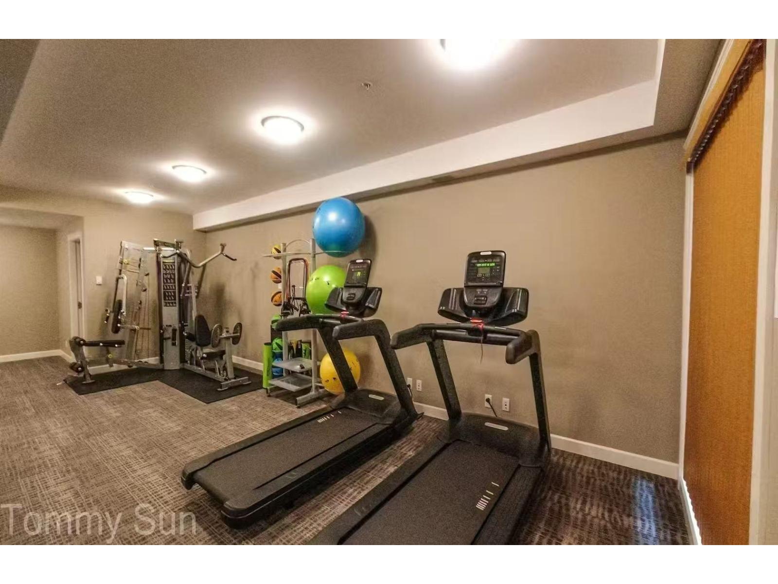 3 8567 204 Street, Langley, British Columbia  V2Y 3R2 - Photo 5 - R3117174