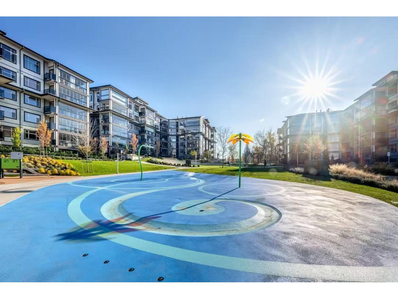 3 8567 204 Street, Langley, British Columbia  V2Y 3R2 - Photo 6 - R3117174