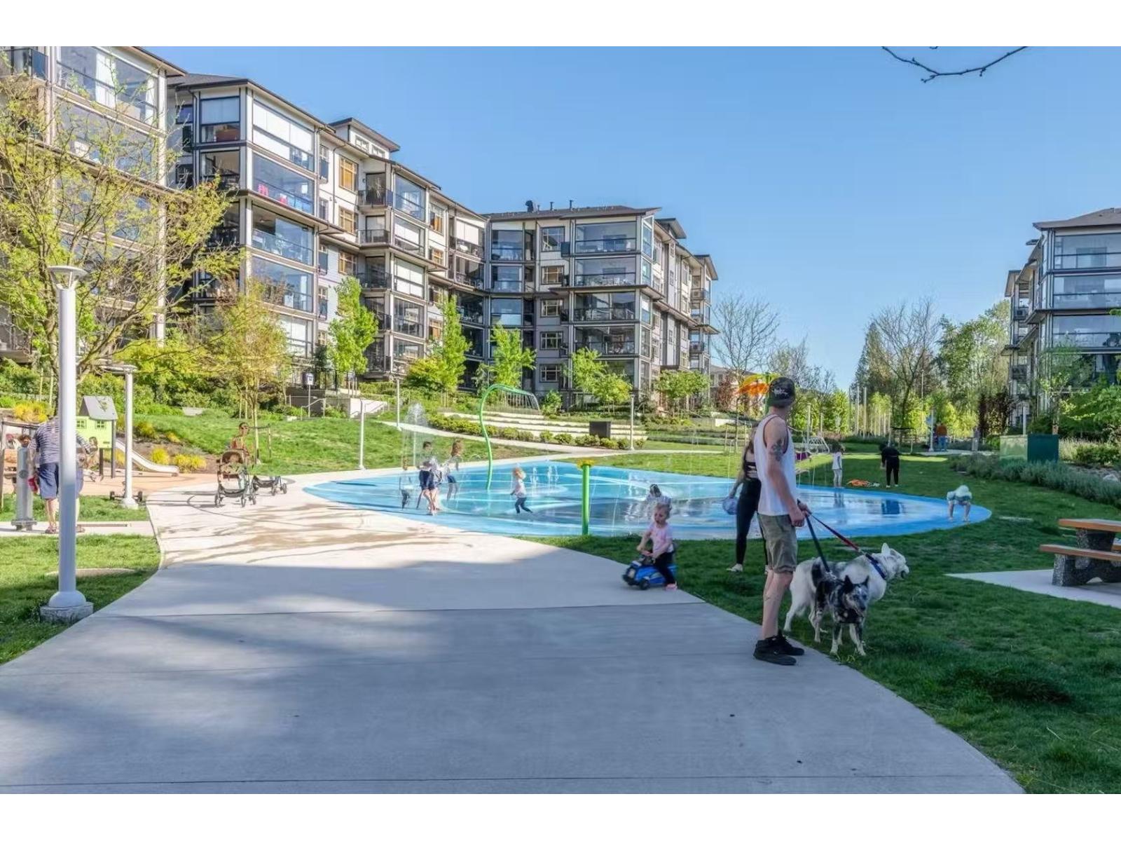 3 8567 204 Street, Langley, British Columbia  V2Y 3R2 - Photo 7 - R3117174