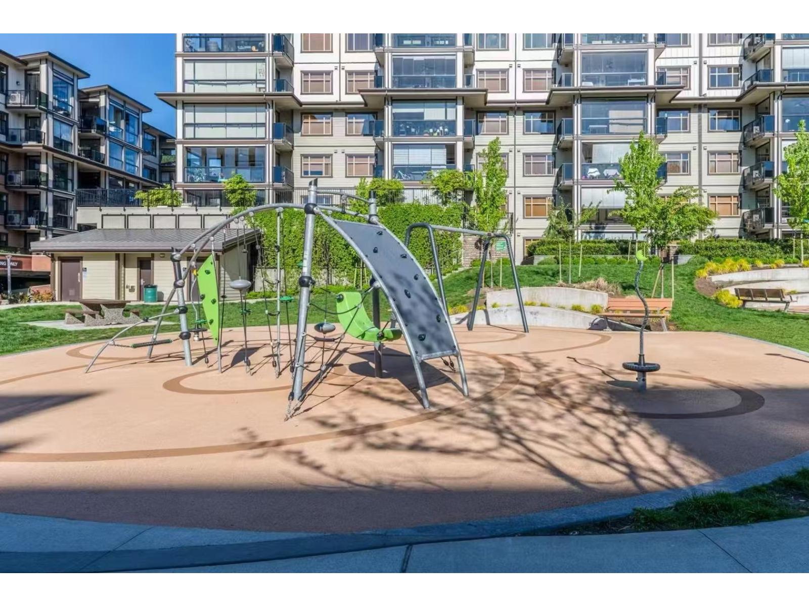 3 8567 204 Street, Langley, British Columbia  V2Y 3R2 - Photo 8 - R3117174