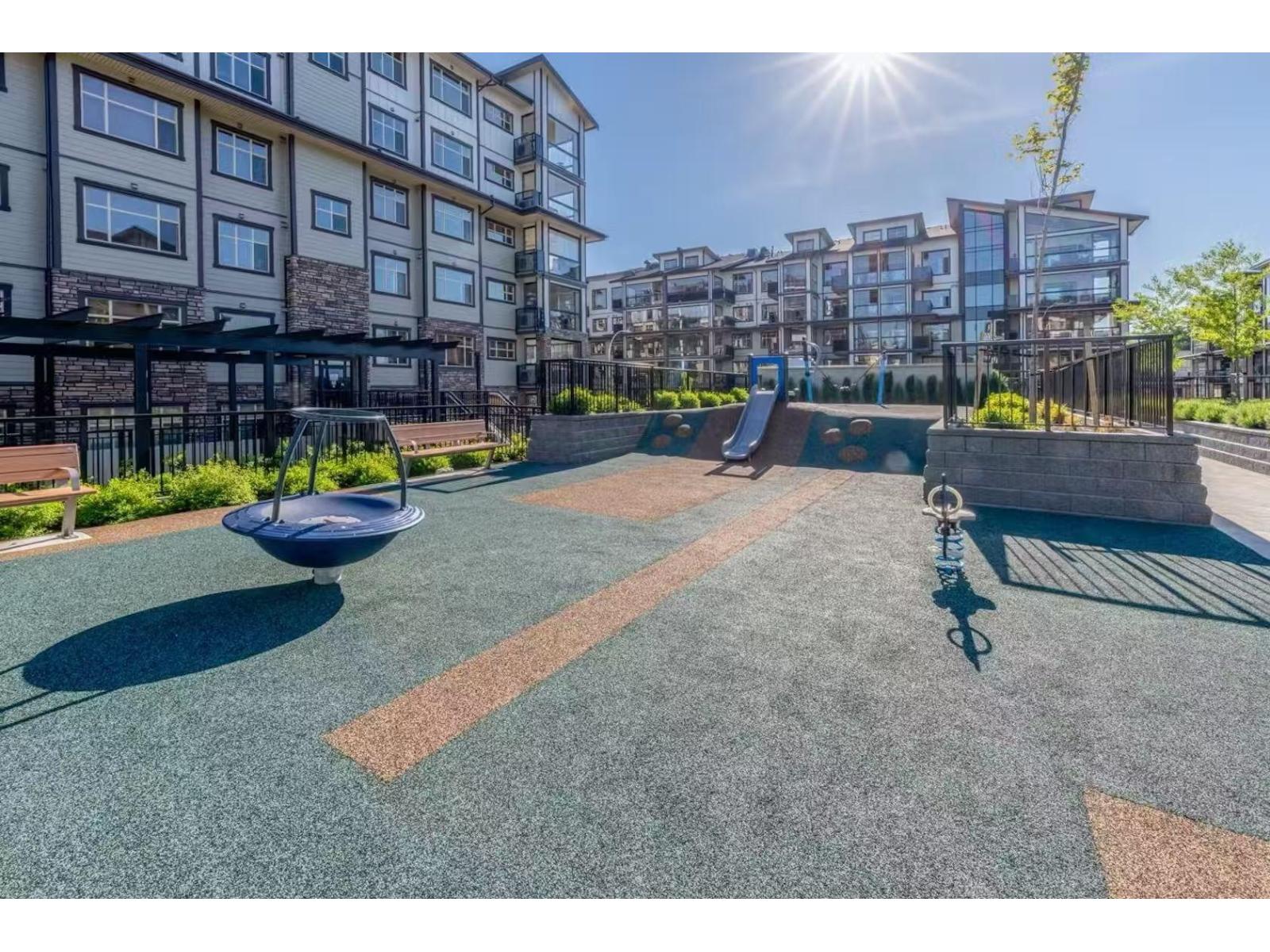 3 8567 204 Street, Langley, British Columbia  V2Y 3R2 - Photo 9 - R3117174