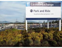 3 8567 204 STREET, Langley, British Columbia