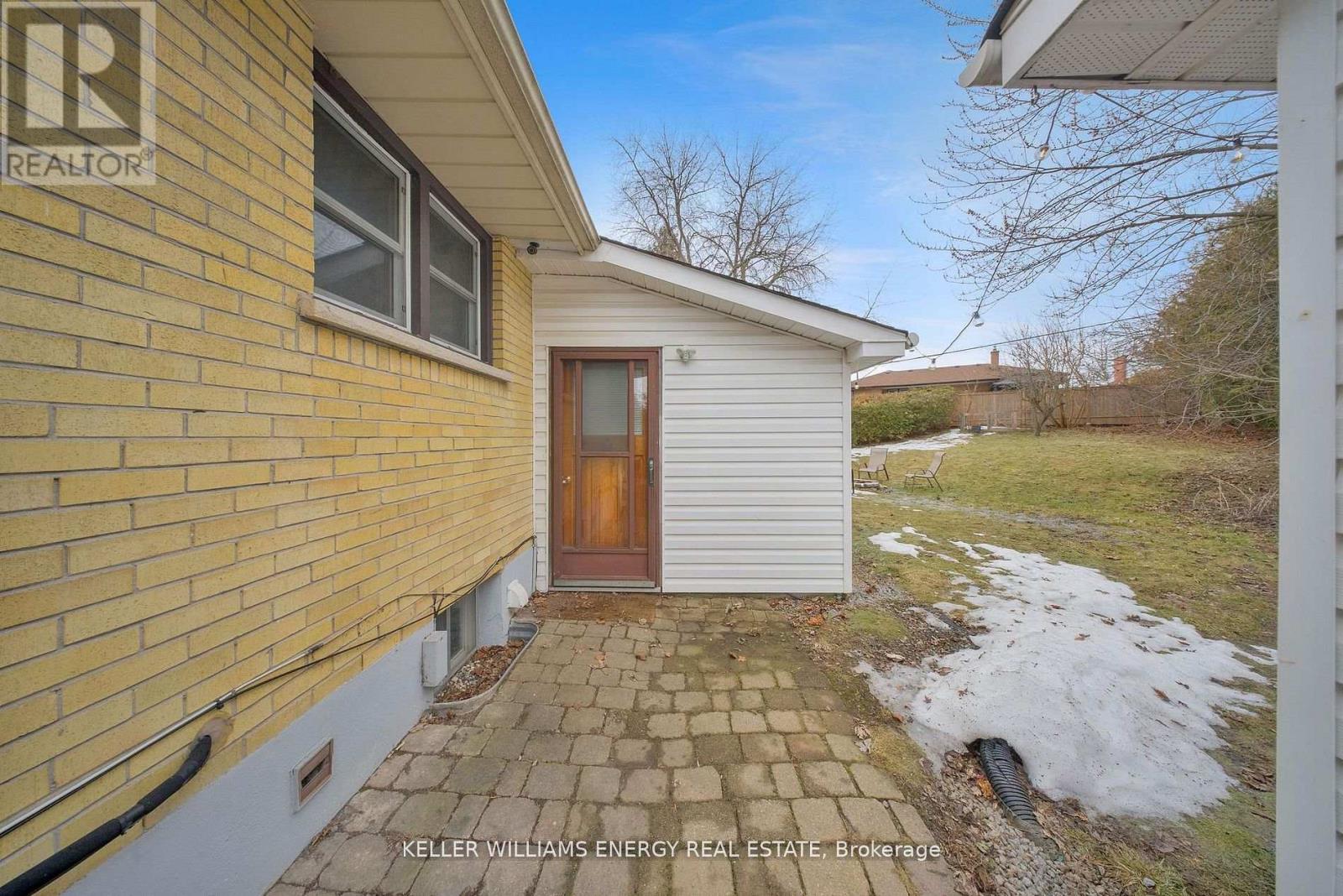 372 Garden Court, Oshawa, Ontario  L1J 3E4 - Photo 25 - E12990160