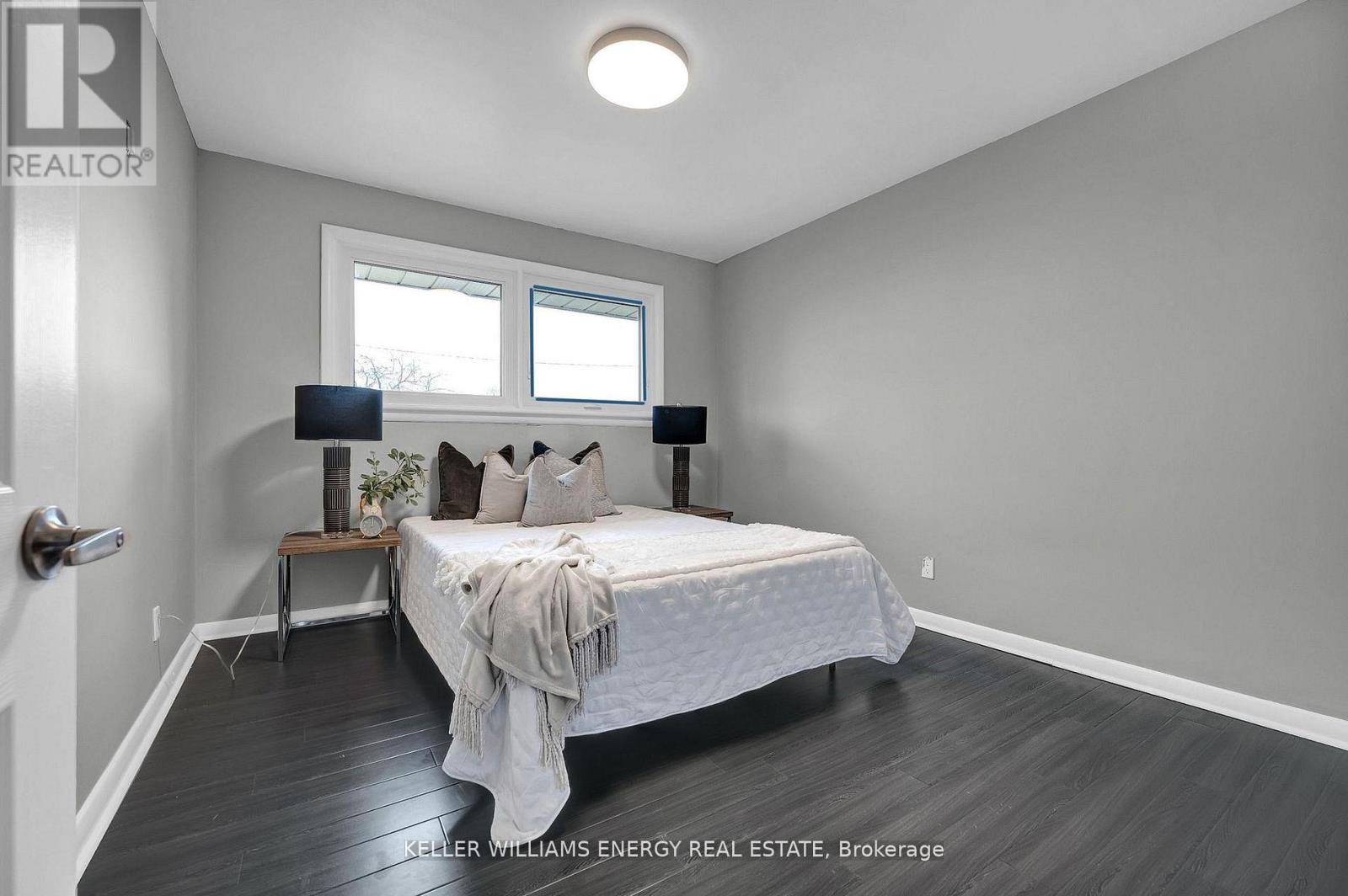 372 Garden Court, Oshawa, Ontario  L1J 3E4 - Photo 19 - E12990160