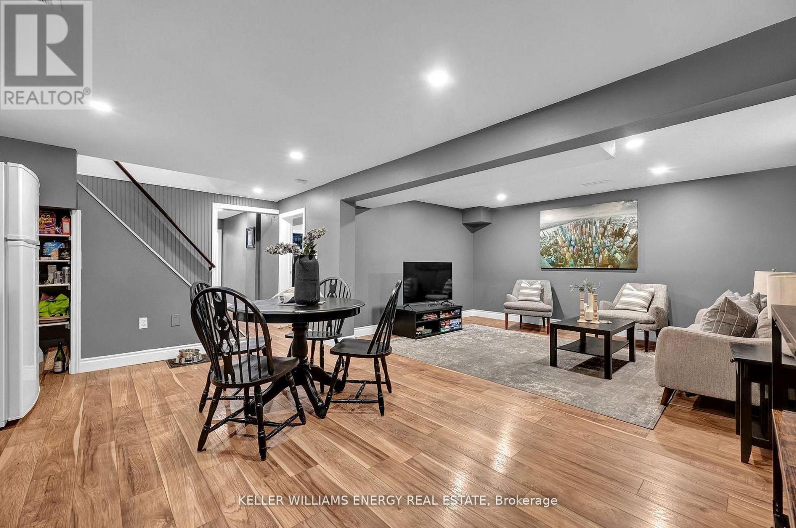372 Garden Court, Oshawa, Ontario  L1J 3E4 - Photo 32 - E12990160
